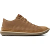 Image de Baskets basses Camper  36791ss cuero_081 P31897364