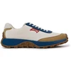 Image de Baskets basses Camper  K100864-048 M67804087
