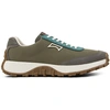 Image de Baskets basses Camper  K100864-049 M67804087