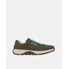 Image de Baskets basses Camper  K100864 M67804087