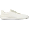 Image de Baskets basses Camper  k101100 white_001 P32112995