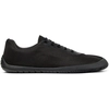 Image de Baskets basses Camper  k101100 black_002 P32112989