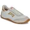 Image de Baskets basses Camper  - P31717765