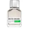 Image de Benetton United Dreams Aim High EDT M 100 ml