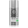 Image de Benetton Déodorant en spray pour homme United Dreams Aim High 150 ml