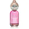 Image de Benetton Pays des soeurs Pink Eau de Toilette Framboise pour femme 80 ml