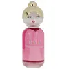 Image de Parfum Femme Benetton Sisterland Pink Raspberry Edt (80 Ml)