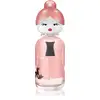 Image de Benetton Pays des soeurs Blush Cherry Eau de Parfum pour femme 80 ml