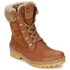 Image de Bottines Panama Jack  TUSCANI M65835180
