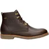 Image de Panama Jack - Chaussures montantes en GORE-TEX® - Glasgow Gtx C2 Napa Grass Marron/Brown en Cuir - Taille 41