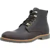 Image de Bottes Panama Jack  Glasgow Gtx M66088133