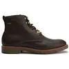 Image de Boots Panama Jack  Glasgow Gtx C2 M66088133