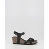 Image de Sandales compensées Panama Jack  Julia Basics B1 P29681246