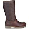 Image de Bottes plates Panama Jack  - P31124347