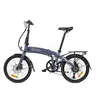 Image de VÃ©lo Ãlectrique Youin Bk1300 250 W 25 Km/H