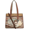 Image de Sac à main Anekke  Sac à main 39802 P31957679