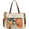 Image de Sac à main Anekke  40701 P31959285