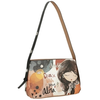 Image de Sac Bandouliere Anekke  40702 P31959286