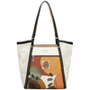 Image de Sac à main Anekke  40702 P31959290