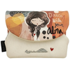 Image de Pochette Anekke  40709 P31959301
