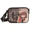 Image de Sac à main Anekke  Sac bandoulière Mademoiselle Marron P30834624