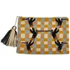 Image de Sac à main Guanabana  Clutch P28419849
