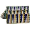 Image de Sac à main Guanabana  Clutch P28419848