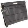 Image de Pochette Maria Mare  Pochette POCH1 P4757274