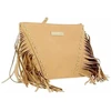 Image de Pochette Maria Mare  Pochette ROSALIN P4757273