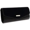 Image de Pochette Maria Mare  Pochette BASIA P4736189