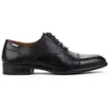 Image de Derbies Pikolinos  Bristol P24883060