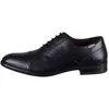 Image de Baskets Basses Pikolinos Bristol - 45