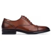 Image de Derbies Pikolinos  m7j4184 cuero M65959147