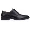 Image de Derbies Pikolinos  m7j4187 black P18917007