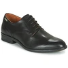 Image de Derbies Pikolinos  BRISTOL M7J M66286182