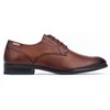 Image de Derbies Pikolinos  m7j4187 cuero M65959147