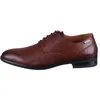 Image de Baskets Basses Pikolinos Bristol - 40