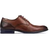 Image de Derbies Pikolinos  Bristol P32200906