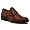 Image de Derbies Pikolinos  M7j-4187 - Marron - 42