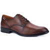 Image de Derbies Pikolinos  Bristol P28230039