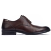 Image de Derbies Pikolinos  m7j4187 olmo M66098789