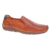 Image de Mocassins Pikolinos 06h3126 - Marron - 43