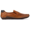 Image de Mocassins Pikolinos  06h3126 brandy M66098785