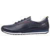 Image de Baskets basses Pikolinos  LIVERPOOL M2A-6252 M65837458