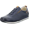Image de Baskets Basses Pikolinos Liverpool - 41