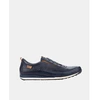 Image de Baskets basses Pikolinos  LIVERPOOL M2A 6252 M65837458
