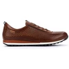 Image de Baskets basses Pikolinos  m2a6252 cuero M65959147