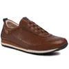 Image de Baskets Pikolinos  M2a-6252 - Marron - 43