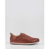 Image de Baskets basses Pikolinos  LIVERPOOL M2A-6252 P32030715