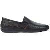 Image de Slip ons Pikolinos  Jerez M27197791
